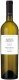 Pinot Grigio Corvara Valdadige DOC 2025 75 cl CARx6