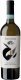Pinot Grigio delle Venezie DOC 2025 75 cl CARx6