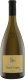 Pinot Grigio DOC 2024 75 cl CARx6