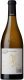 Pinot Grigio Riserva Giatl Südtirol DOC 2023 75 cl CARx6