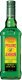 Pisang Ambon Banana Liqueur 70 cl CARx6