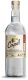 Pisco Capel 70 cl CARx6