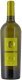 Plio Chardonnay Salento IGP 2023 75 cl CARx6