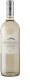Poggio al Sole Sangiovese Bianco IGT Bianco Toscana 2024 75 cl CARx6