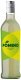 Pomino Apple Sour 70 cl CARx6