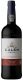 Porto Cálem Late Bottled Vintages (LBV) 2019 75 cl CARx6