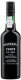 Porto Honorable rouge 37.5  cl CARx24