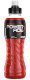 Powerade Blood Orange PET (Artikel auf Bestellung) 50 cl CARx24