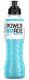 Powerade Mountain Blast zero PET (Artikel auf Bestellung) 50 cl CARx24