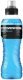 Powerade Orange PET (Artikel auf Bestellung) 50 cl CARx24