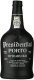 Presidential 10 Anos 75 cl CARx6