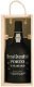 Presidential 10 Anos in Holzkiste 75 cl CARx6