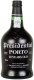 Presidential 20 Anos 75 cl CARx6