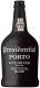 Presidential 40 Anos 75 cl CARx6
