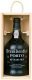 Presidential 40 Anos in Holzkiste 75 cl CARx6