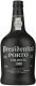 Presidential Colheita 2005 2005 75 cl CARx6