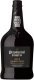 Presidential Colheita Tawny 2018 2018 75 cl CARx6