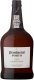 Presidential Colheita White 2018 2018 75 cl CARx6