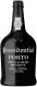 Presidential Finest Ruby Reserve 75 cl CARx6