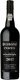 Presidential LBV 2017 2017 75 cl CARx6