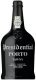 Presidential Tawny 75 cl CARx6