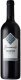 Primitivo Puglia IGP Baroncelli selezione d'Italia 2025 75 cl CARx6
