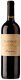 Primitivo Salento Dionis 2024 75 cl CARx6