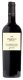 Primitivo Salento IGP 2023 75 cl CARx6