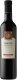 Primitivo Salento IGT Baroncelli selezione sud 2021 50 cl CARx6
