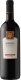 Primitivo Salento IGT Baroncelli selezione sud 2021 75 cl CARx6