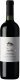 Primitivo Tarantino Trullari Edizione Speciale IGT 2022 75 cl CARx6