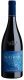 Principi di Butera Butirah Syrah 2022 75 cl CARx6