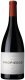 Propiedad Viñas Viejas DOC 2021 75 cl CARx6
