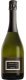 Prosecco DOC Extra Dry Per Ora Botter 75 cl CARx6