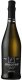 Prosecco DOC Extra Dry Prima Donna 75 cl CARx6