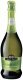 Prosecco Spumante DOC Brut Il Fresco Biologico 75 cl CARx6