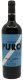 Puro Malbec Cabernet Biologisch von Dieter Meier 2021 75 cl CARx6