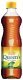 Queen's Ice Tea Lemon PET 50 cl CARx24