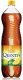 Queen's Ice Tea Lemon PET 150 cl HARx6