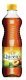 Queen's Ice Tea Peach PET 50 cl CARx24