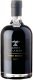 Quinta de la Rosa Finest Reserve Port 75 cl CARx6