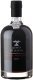 Quinta de la Rosa Ruby Reserve Port Lote N° 601 75 cl CARx6