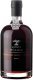 Quinta de la Rosa Tawny 10 years old 75 cl CARx6