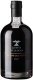 Quinta de la Rosa Tawny 20 years old 75 cl CARx6