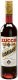 Rabarbaro Zucca Liqueur 70 cl CARx6