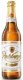 Radeberger Pilsner 50 cl HARx20
