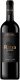 Raiza Reserva Rioja DOCa 2020 75 cl CARx6