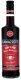Ramazzotti Amaro 70 cl CARx6