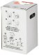 Ramseier Apfeldrink Bag in Box 10 Liter offen CARx10