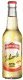 Ramseier Apfelschorle Glas 33 cl HARx24